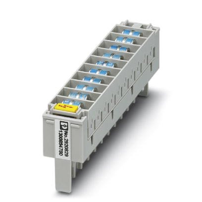 Phoenix Contact OVRSPBEV CT1022GS3E110AC