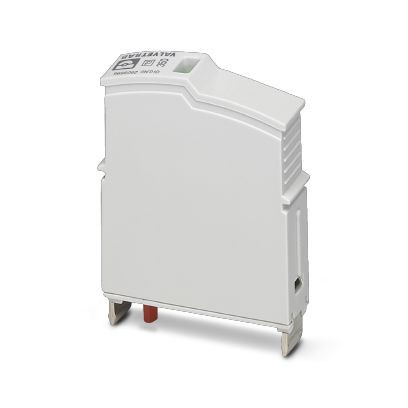 Phoenix Contact Overspanningsbeveiligingssteker Typ Val-Sec-T2-350VF-P