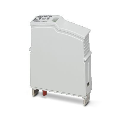 Phoenix Contact Overspanningsbeveiligingssteker Typ Val-Sec-T2-440-P
