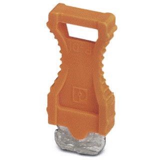 Phoenix Contact P-di