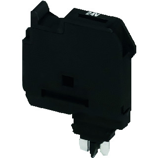 Phoenix Contact P-fu 5x20 led 60