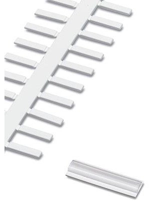 Phoenix Contact PAB-SK 30           VP200