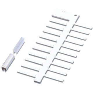 Phoenix Contact paba WH/10