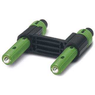 Phoenix Contact pact-fast-MNT-W13-L65