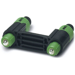 Phoenix Contact pact-fast-MNT-W16-L40