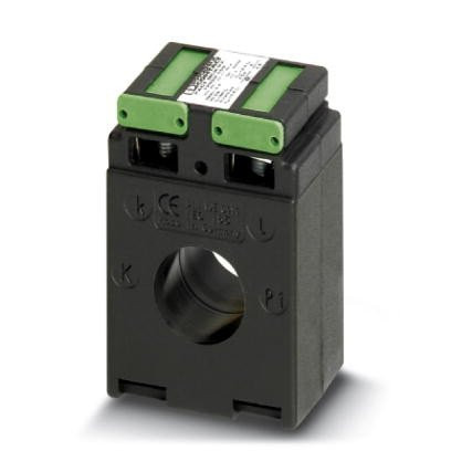 Phoenix Contact pact MCR-V1-21-44-125-5a-1