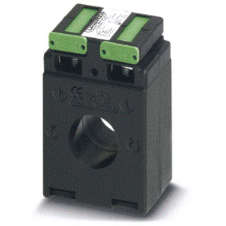 Phoenix Contact pact MCR-V1-21-44-50-5a-1