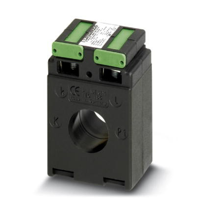 Phoenix Contact pact MCR-V1-21-44-75-5a-1