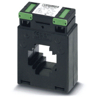 Phoenix Contact pact MCR-V2-3015-60-750-5a-1