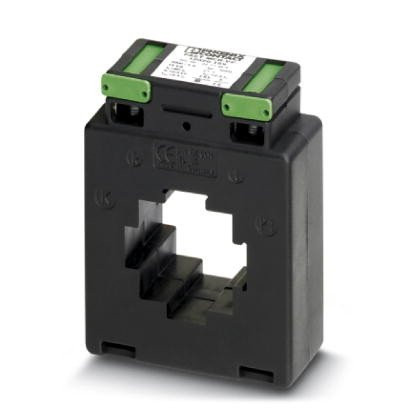 Phoenix Contact STRMMTTRF 2277679
