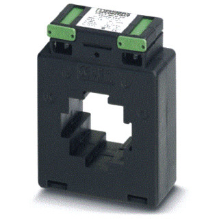 Phoenix Contact pact MCR-V2-4012-70-400-5a-1