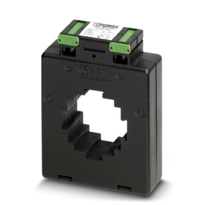 Phoenix Contact STRMMTTRF 2276117