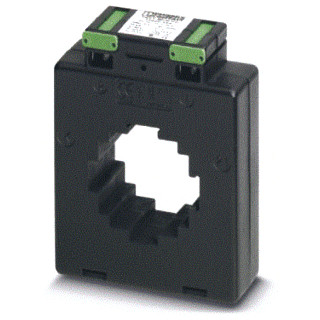 Phoenix Contact pact MCR-V2-5012-85-500-5a-1