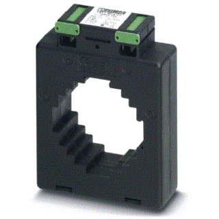 Phoenix Contact pact MCR-V2-6015-85-1250-5a-1