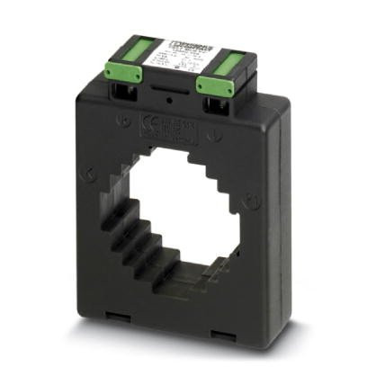 Phoenix Contact STRMMTTRF 2277925