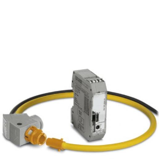 Phoenix Contact pact RCP-4000a-1a-D190