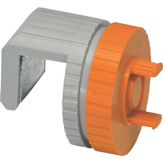 Phoenix Contact pact RCP-clamp