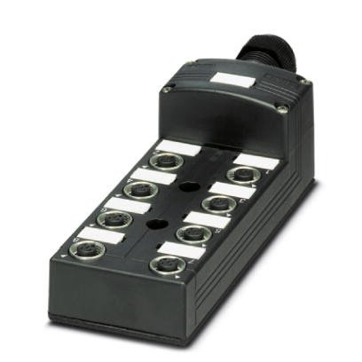 Phoenix Contact S/A VERDL SACB-8/16-C OD