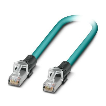 Phoenix Contact Patchkabels NBC-R4acs/2,0-94F/r4acs