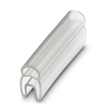 Phoenix Contact PATG 0/10          VP1000