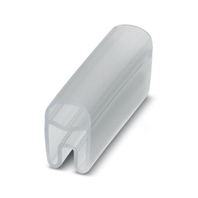 Phoenix Contact Patg 2/18/eva