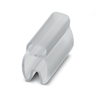 Phoenix Contact Patg 3/18/eva