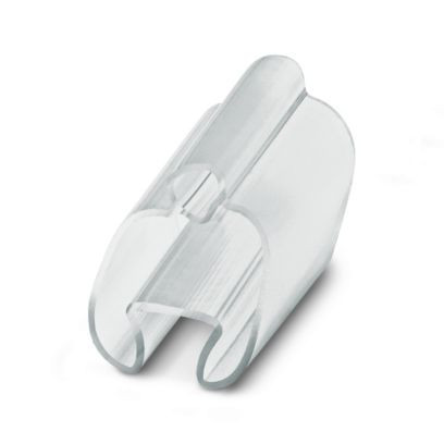 Phoenix Contact Patg 5/18/eva