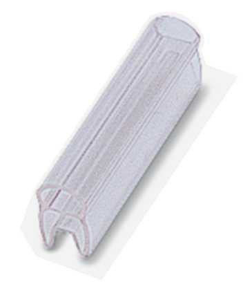 Phoenix Contact PATG 8/23            VP50