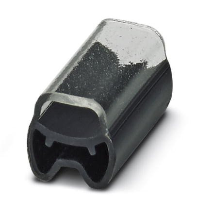 Phoenix Contact PATG HF 1/18       VP1000