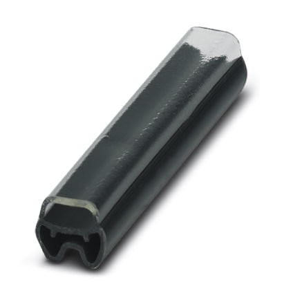 Phoenix Contact PATG HF 1/30        VP500