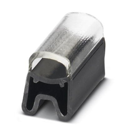 Phoenix Contact PATG HF 2/10       VP1000