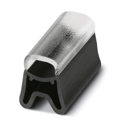 Phoenix Contact PATG HF 2/12       VP1000