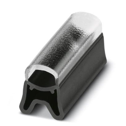 Phoenix Contact PATG HF 2/15       VP1000