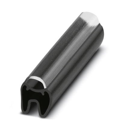 Phoenix Contact PATG HF 2/18       VP1000