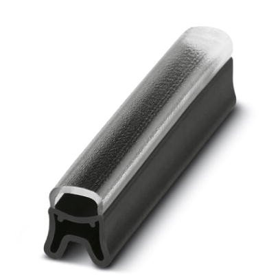 Phoenix Contact PATG HF 2/30        VP500