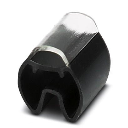 Phoenix Contact PATG HF 3/18        VP500