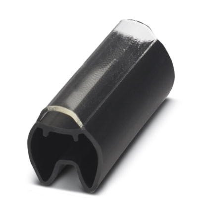 Phoenix Contact PATG HF 3/23        VP500