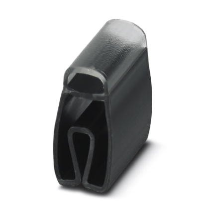 Phoenix Contact PATG HF 4/18        VP500