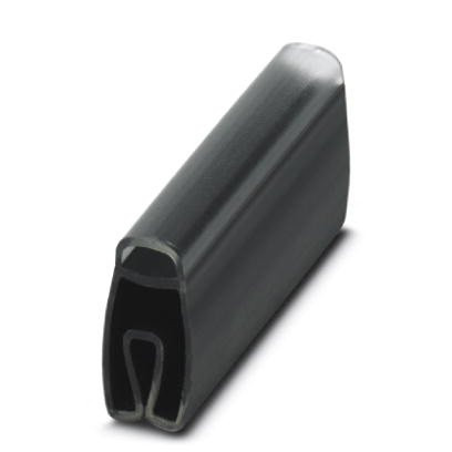 Phoenix Contact PATG HF 4/30        VP200