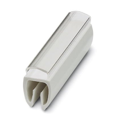 Phoenix Contact pato adercodering 4.4-6.7MM