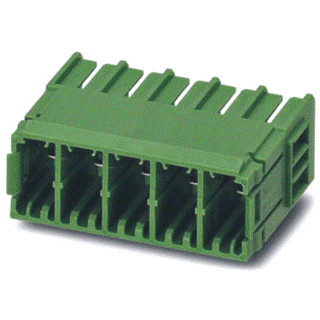 Phoenix Contact PC 5/12-G-7,62
