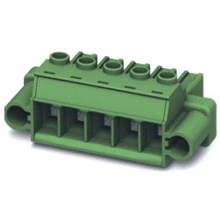 Phoenix Contact PC 5/ 7-STF1-7,62