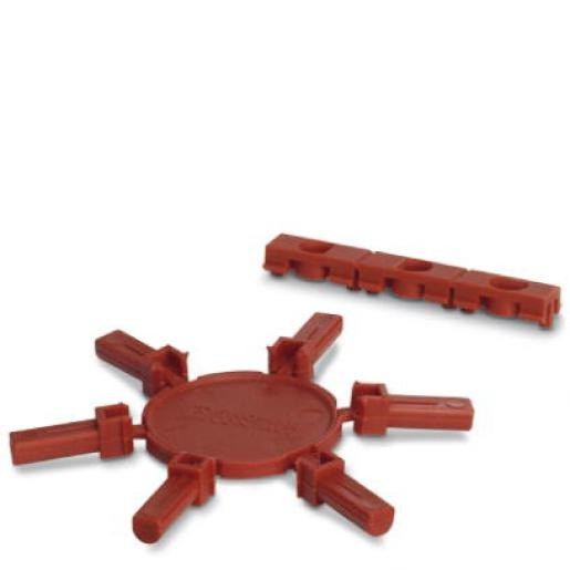 Phoenix Contact PC-CT/2