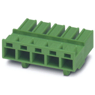 Phoenix Contact PCC 4/12-ST-7,62