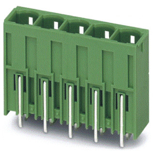 Phoenix Contact PCV 6-16/ 8-G1-10,16