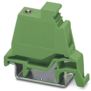 Phoenix Contact PCVK 4-7,62-F