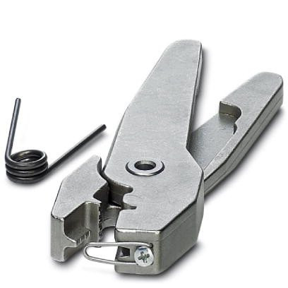 Phoenix Contact PERSINZET ZAP 25 DIE