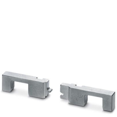 Phoenix Contact PERSINZET CF 1000 PB 62,5