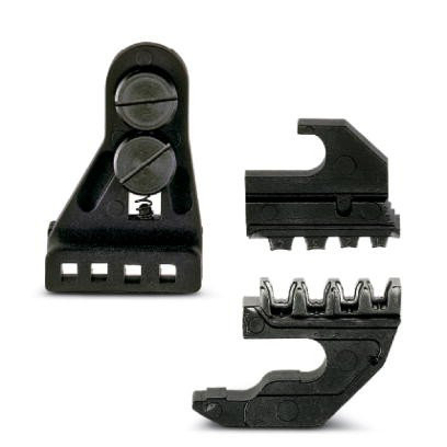 Phoenix Contact PERSINZT CRIMPFOXMT2,5DIE