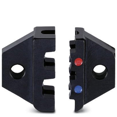 Phoenix Contact PERSINZET CRIMPFOXRCI2,5D